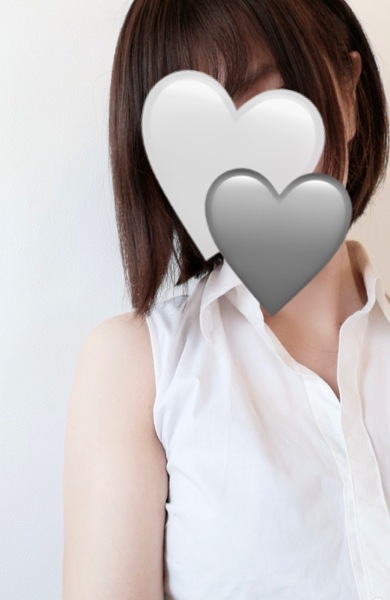 新人セラピスト【萩原しおり】さんが入店致しました！メイン画像