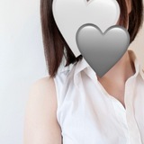 メンズエステブログ - 新人セラピスト【萩原しおり】さんが入店致しました！