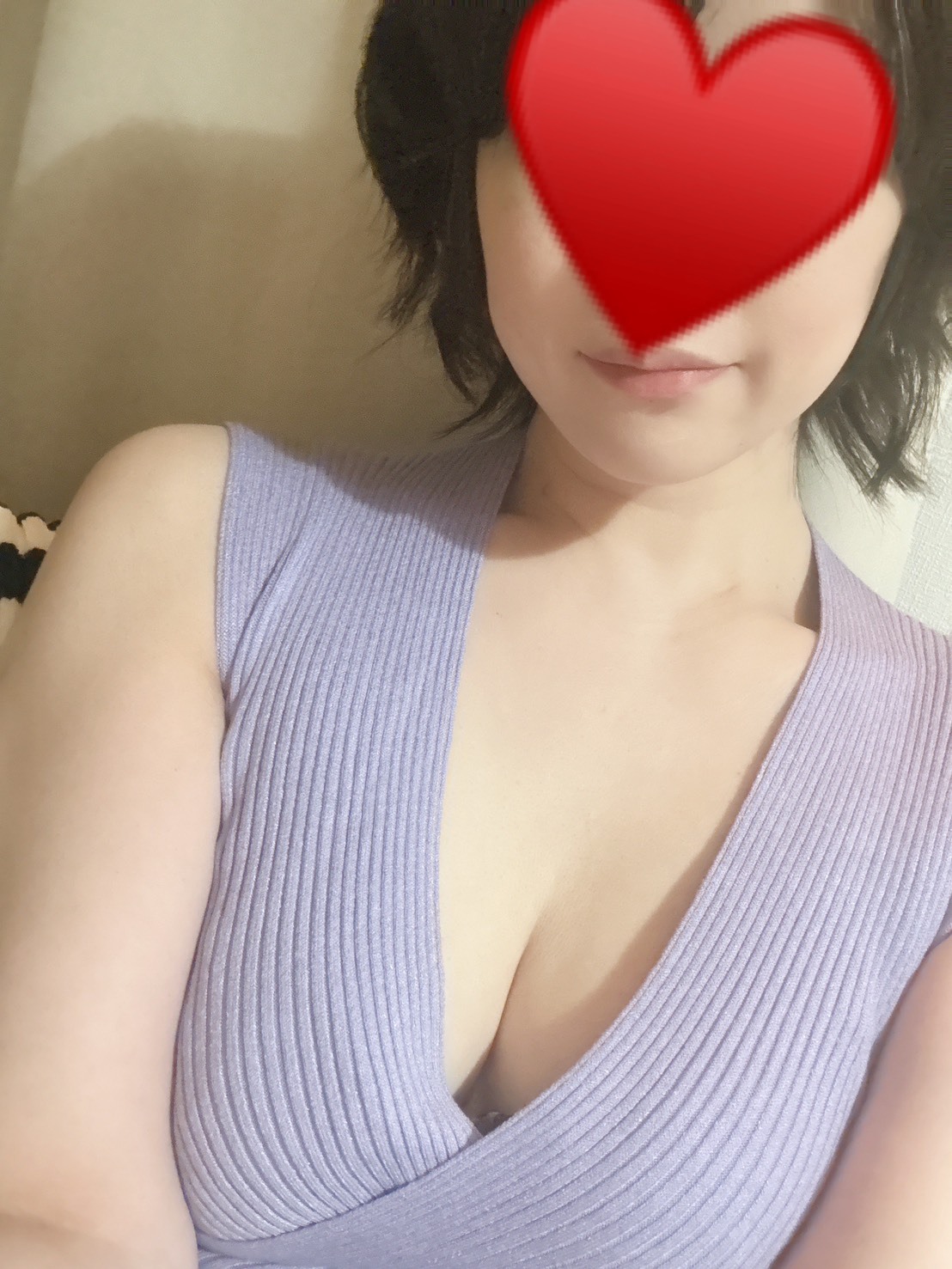 渡辺ゆい☆彡写メ日記メイン画像