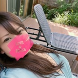 メンズエステブログ - 贅沢な時間