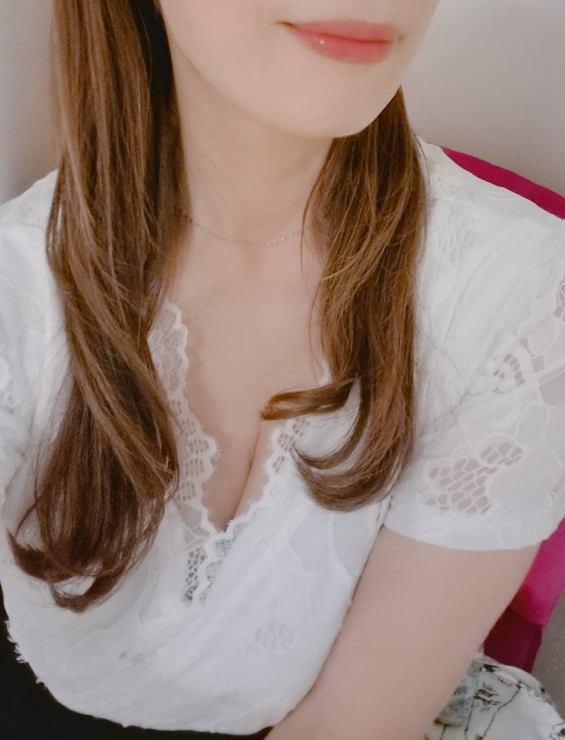 ミレイ☆彡写メ日記メイン画像