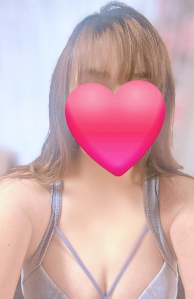 新人セラピスト【サラ】さんが入店致しましたメイン画像