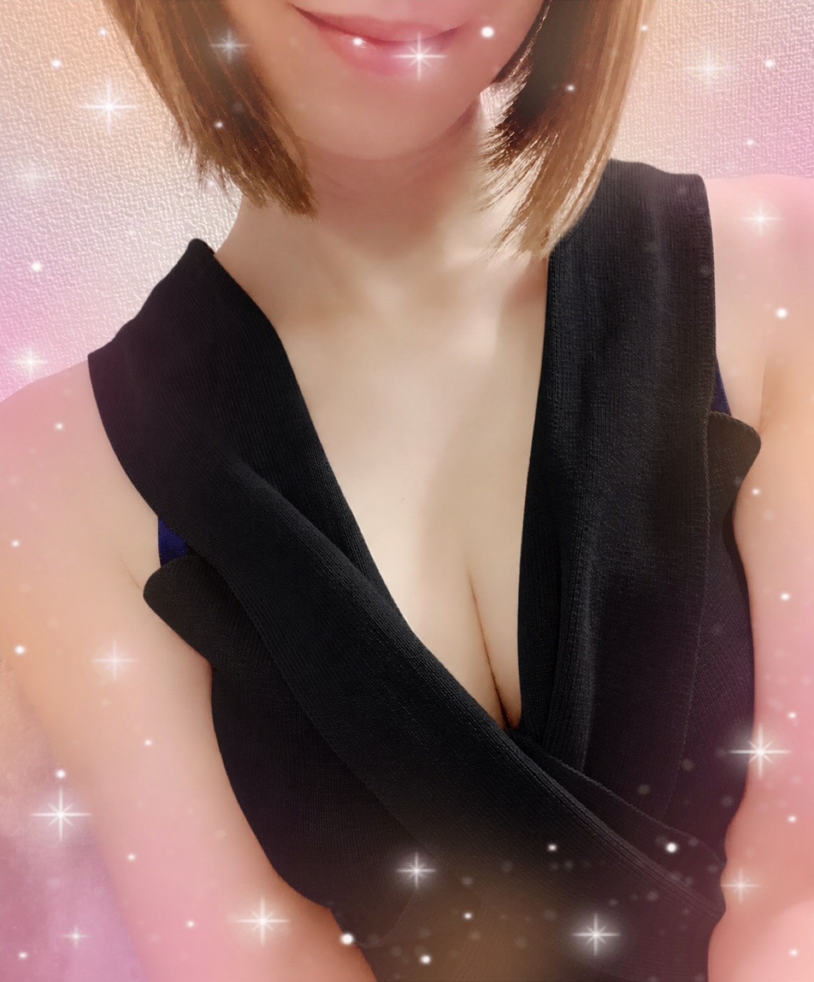 藍沢るい☆彡写メ日記メイン画像