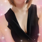 メンズエステブログ - 藍沢るい☆彡写メ日記