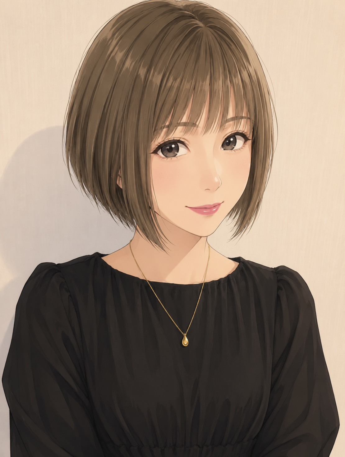 藍沢るい☆彡写メ日記メイン画像