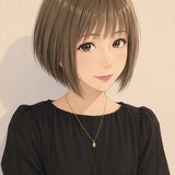 メンズエステブログ - 藍沢るい☆彡写メ日記