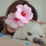 メンズエステブログ - ミレイ☆彡写メ日記