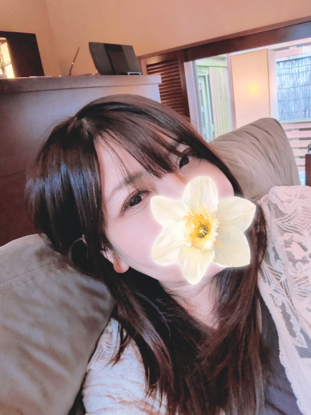 星乃えり☆彡写メ日記メイン画像