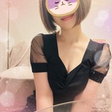 メンズエステブログ - 藍沢るい☆彡写メ日記