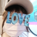 メンズエステブログ - 暑中お見舞い申し上げます☆