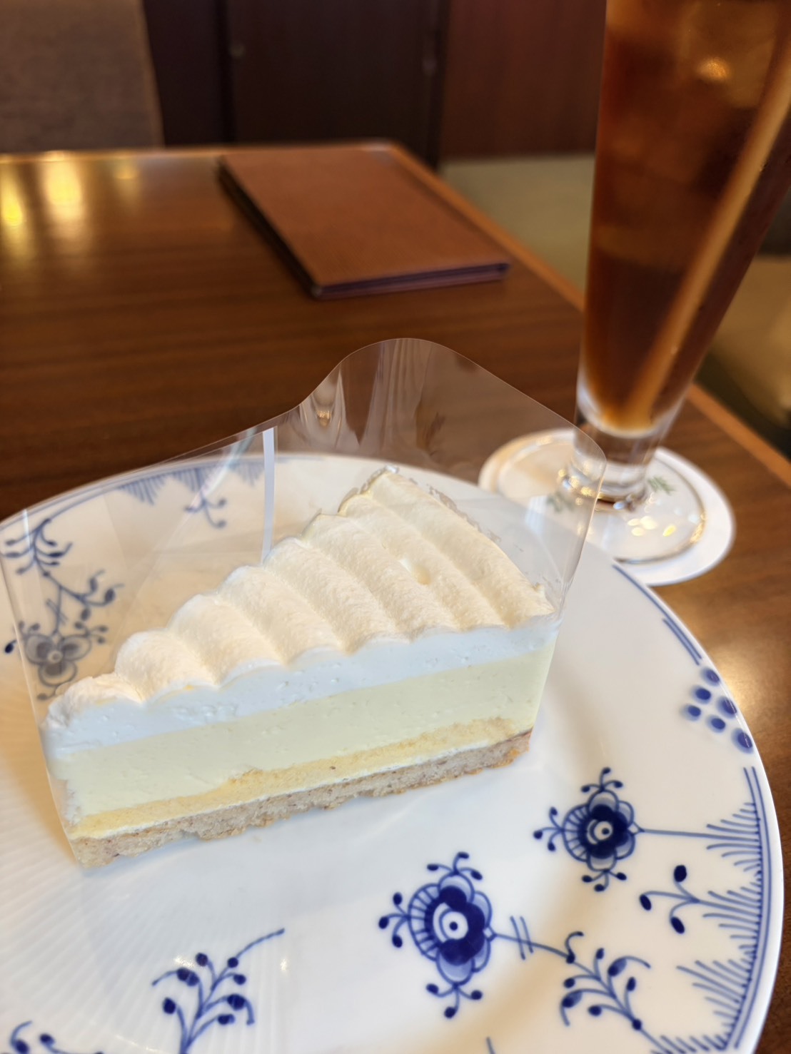 藍沢るい☆彡写メ日記メイン画像