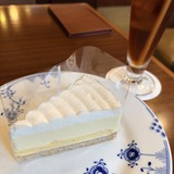 メンズエステブログ - 藍沢るい☆彡写メ日記