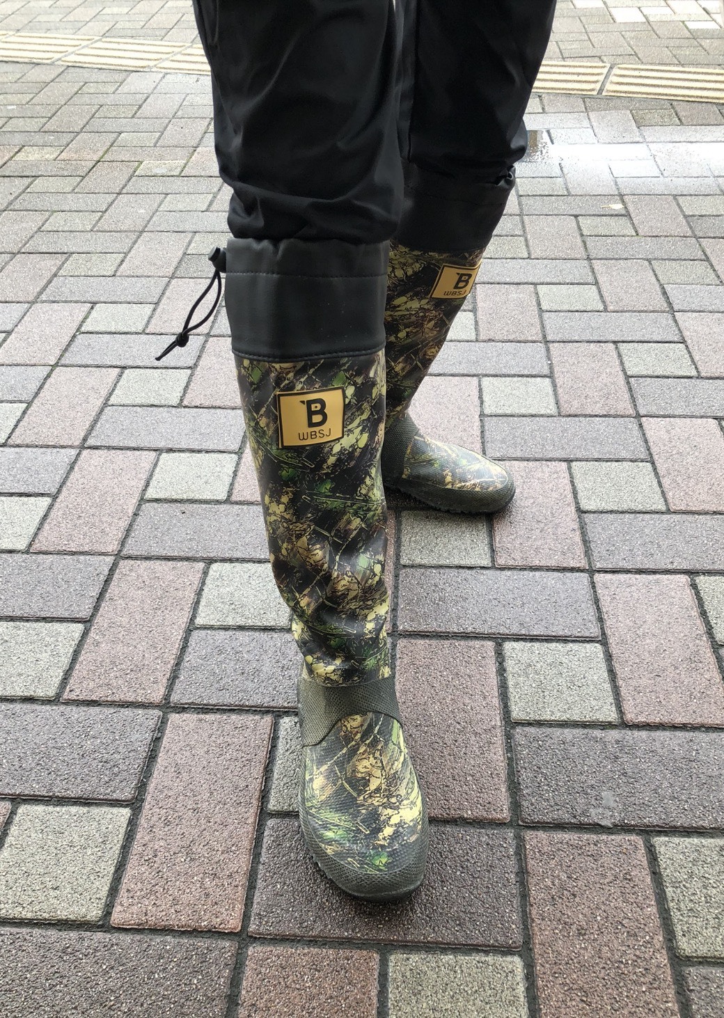純☆彡写メ日記メイン画像