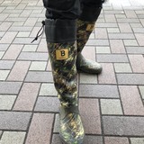 メンズエステブログ - 純☆彡写メ日記