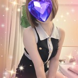 メンズエステブログ - 藍沢るい☆彡写メ日記