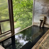 メンズエステブログ - 峩々温泉