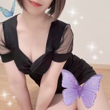 メンズエステブログ - 藍沢るい☆彡写メ日記