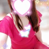 メンズエステブログ - ◆最新の出勤スケジュール◆