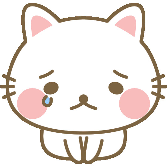 ※重要※事前割終了のお知らせメイン画像
