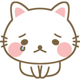メンズエステブログ - ※重要※事前割終了のお知らせ