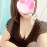 メンズエステブログ - 沢村ゆずき☆彡写メ日記