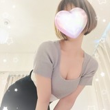 メンズエステブログ - 藍沢るい☆彡写メ日記