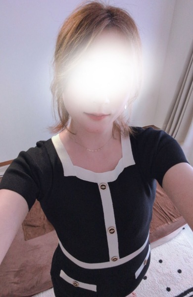 新人セラピスト【佐野いづみ】さんが入店致しましたメイン画像