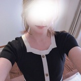 メンズエステブログ - 新人セラピスト【佐野いづみ】さんが入店致しました