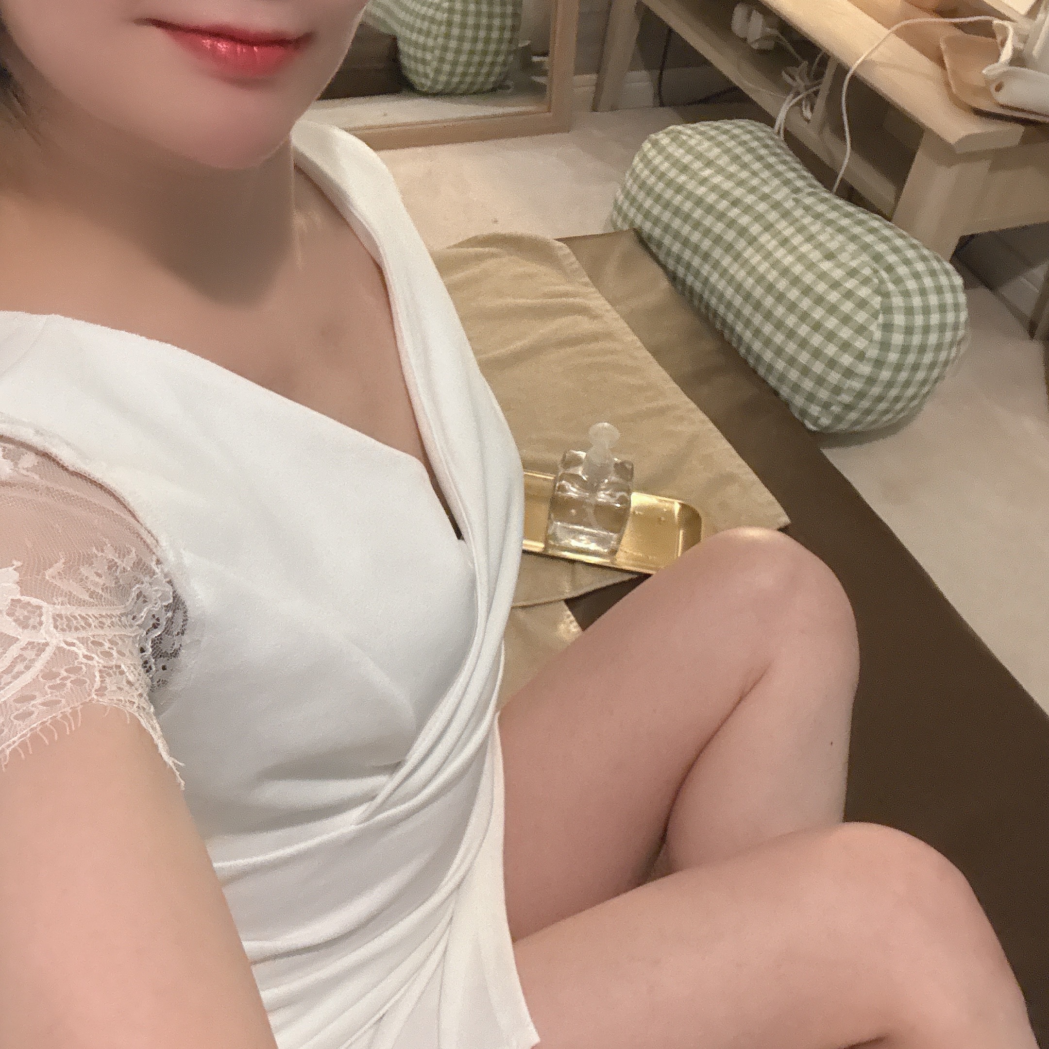 及川みお☆彡写メ日記メイン画像