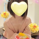 メンズエステブログ - 藍沢るい☆彡写メ日記