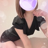 メンズエステブログ - 藍沢るい☆彡写メ日記