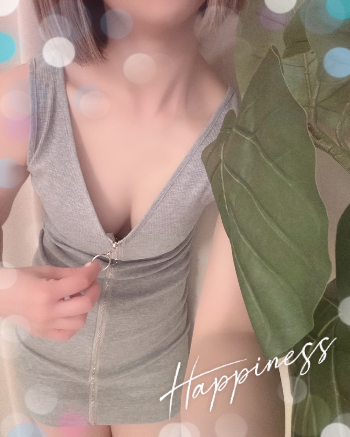 藍沢るい☆彡写メ日記メイン画像