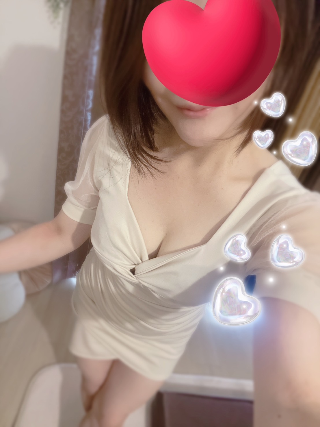 沢村ゆずき☆彡写メ日記メイン画像