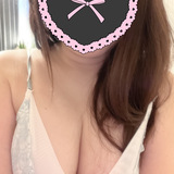 メンズエステブログ - 9月16(月)〜30(月)までのスケジュールを更新しました