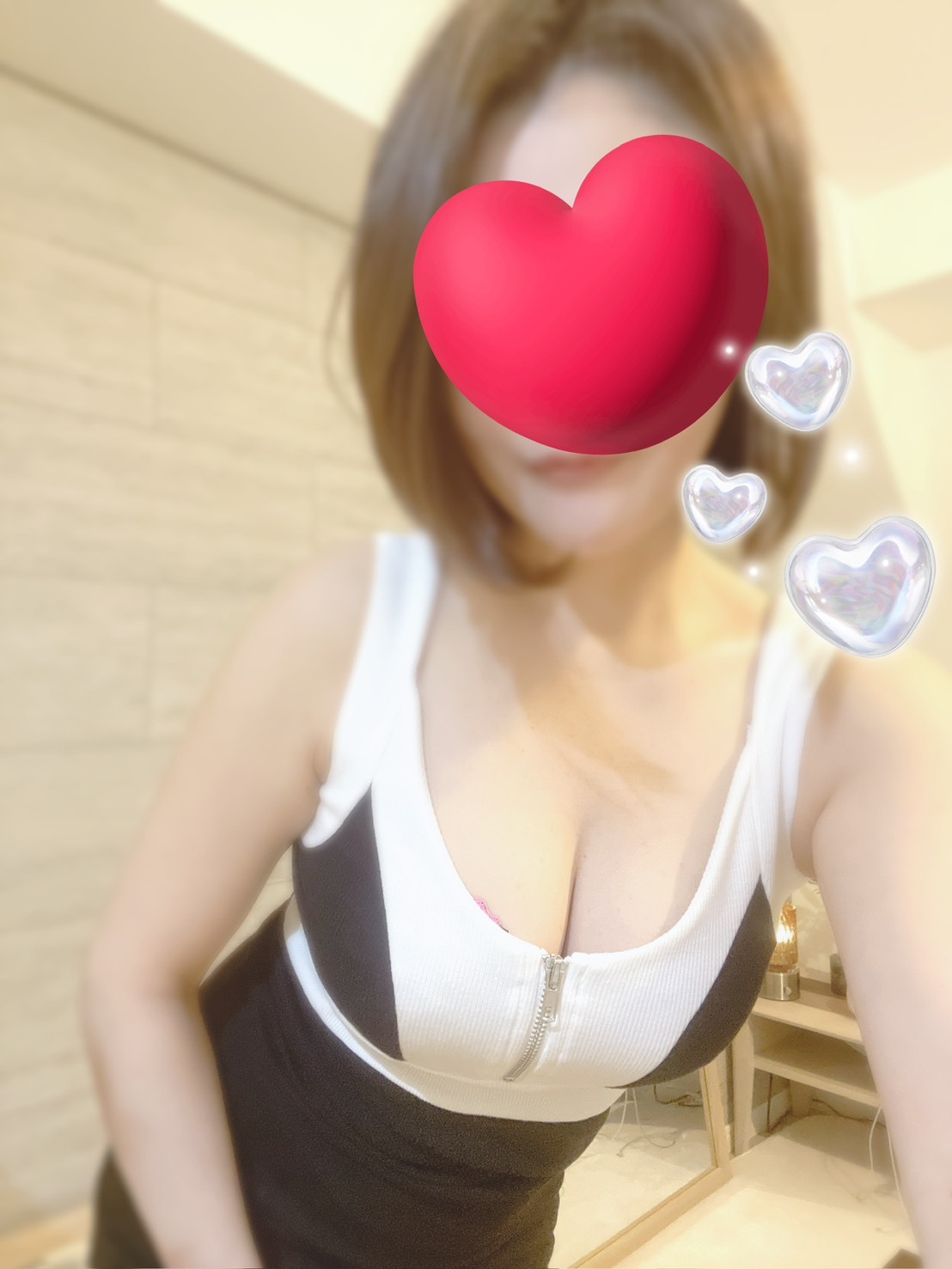 沢村ゆずき☆彡写メ日記メイン画像