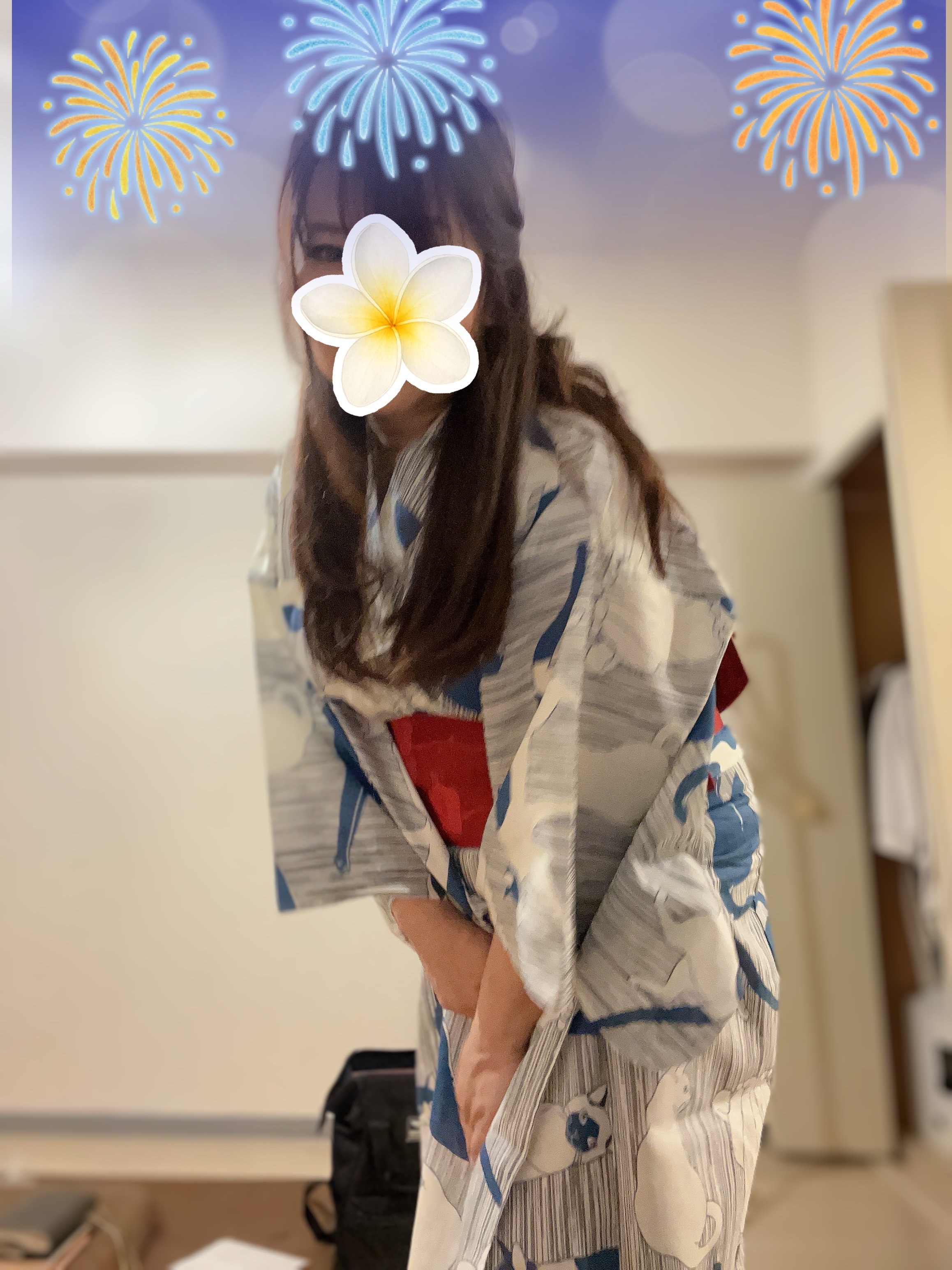 8/16(日)〜31(月)までのスケジュールを更新致しました！メイン画像