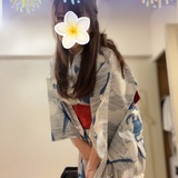 メンズエステブログ - 8/16(日)〜31(月)までのスケジュールを更新致しました！