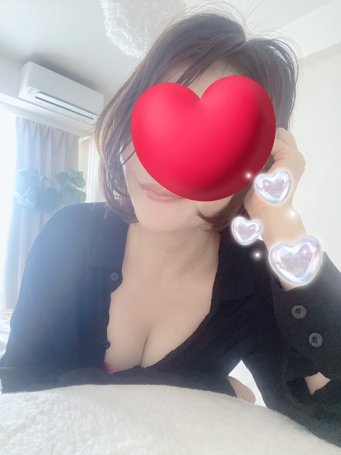 沢村ゆずき☆彡写メ日記メイン画像