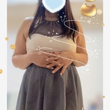 メンズエステブログ - 10/1(火)〜15(火)までのスケジュールを更新しました