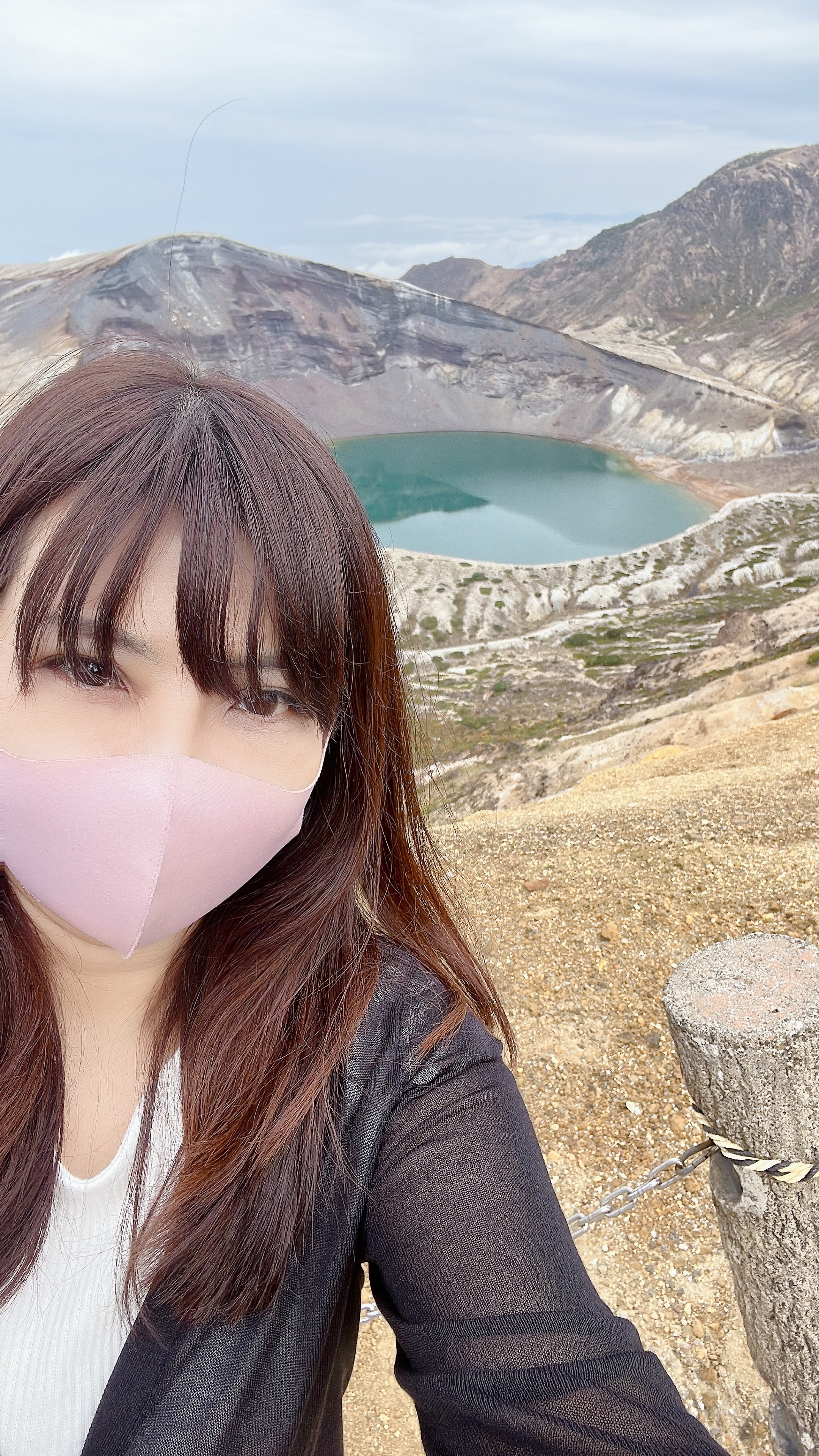 9/1(火)〜15(火)までのスケジュールを更新しました!メイン画像