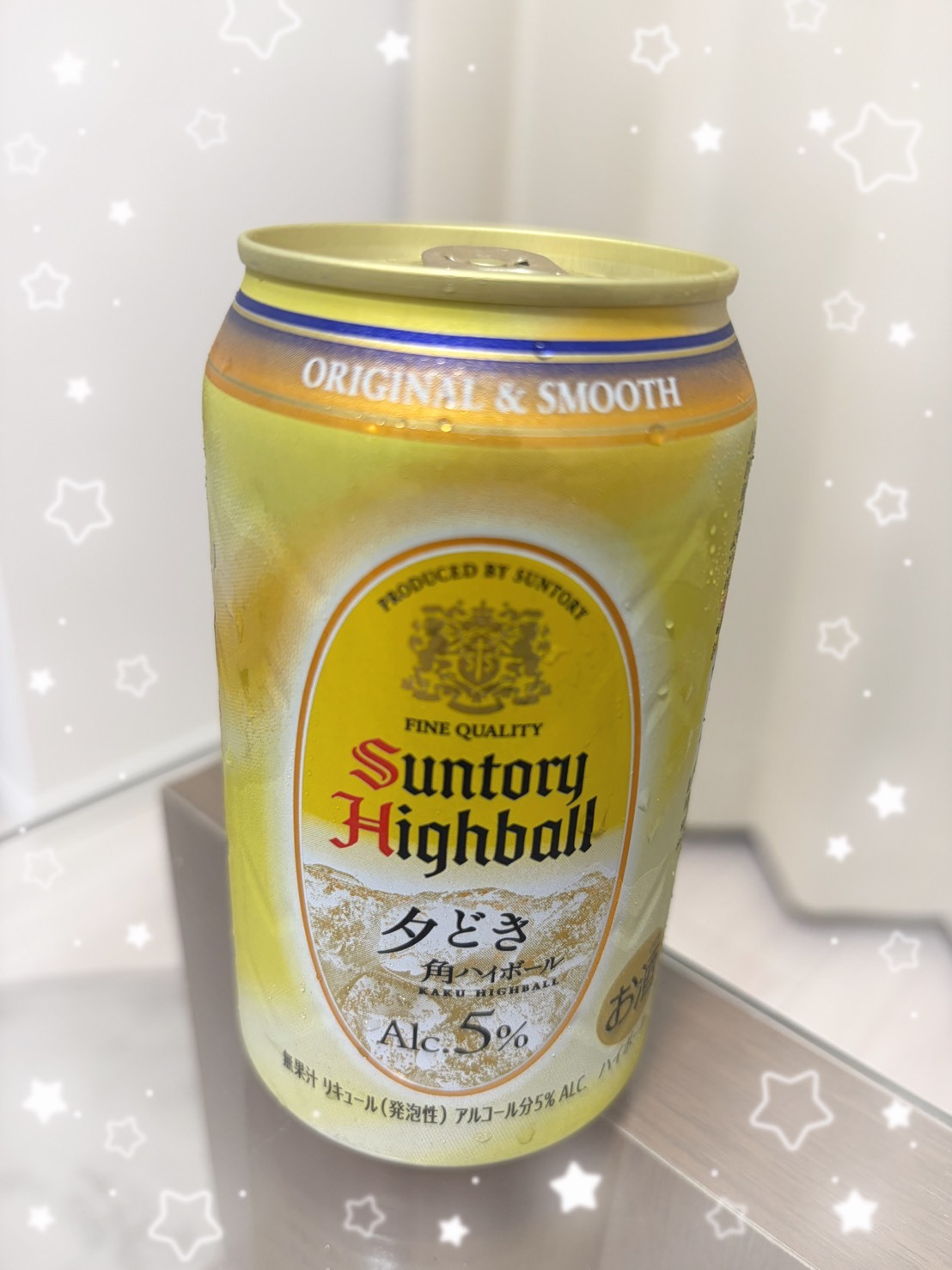 藍沢るい☆彡写メ日記メイン画像