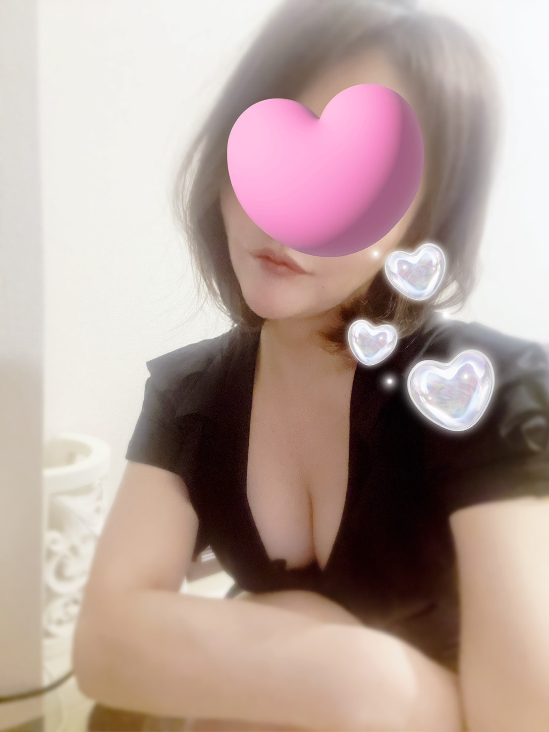 沢村ゆずき☆彡写メ日記メイン画像