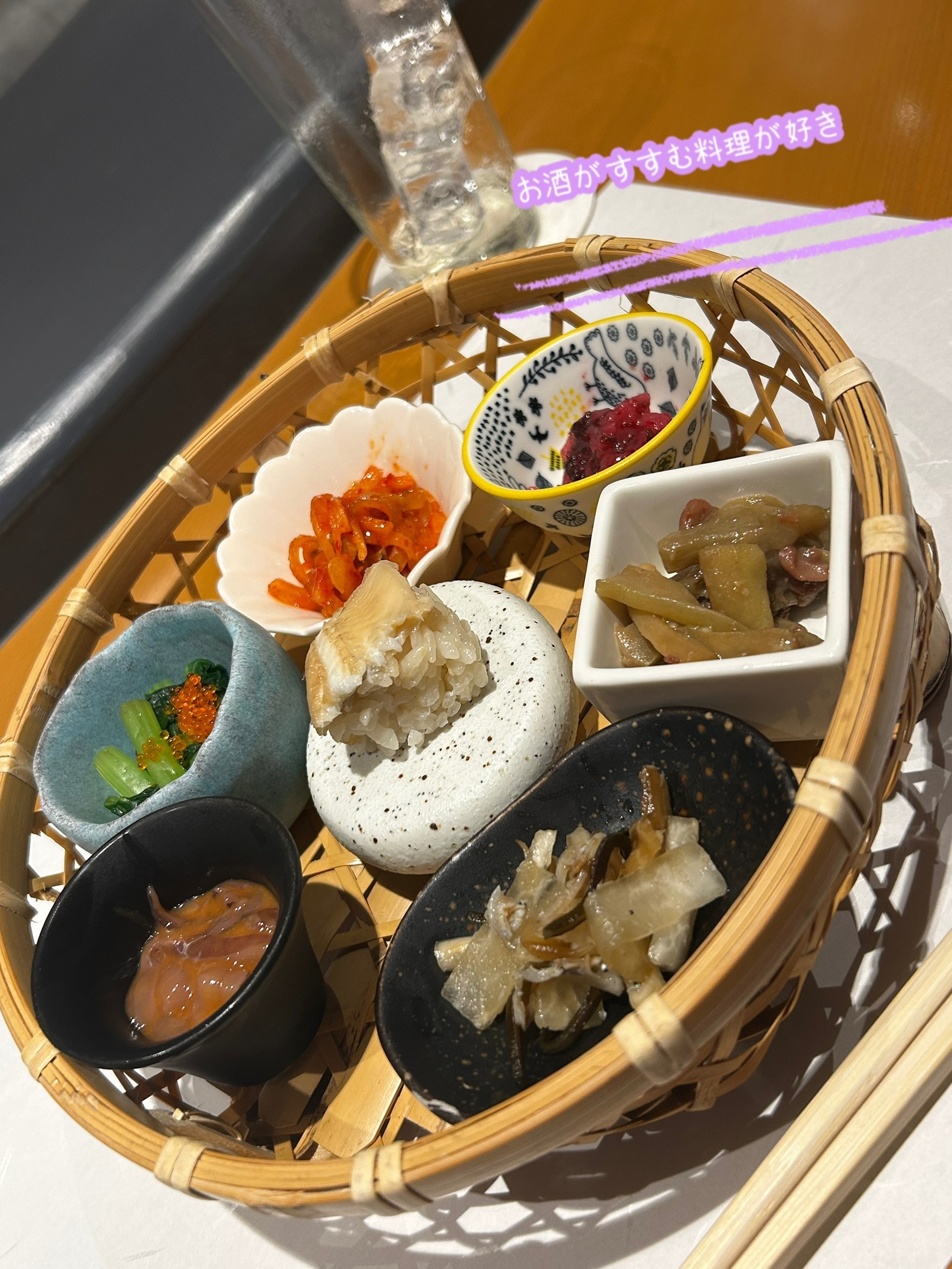 蒼空かなみ☆彡写メ日記メイン画像