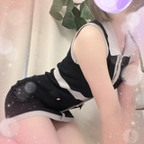 メンズエステブログ - 藍沢るい☆彡写メ日記