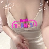 メンズエステブログ - 11/1(金)〜15(金)迄のスケジュールを更新しました