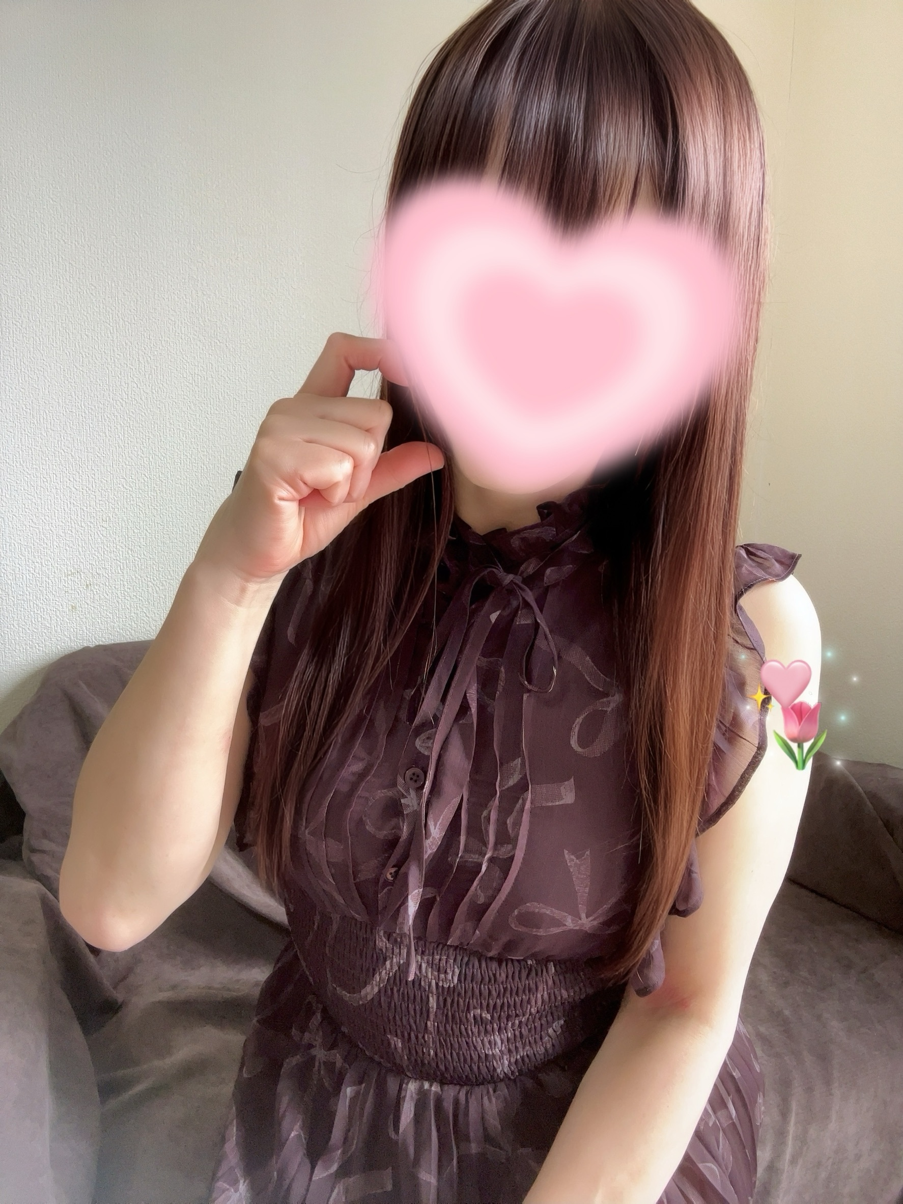 蒼空かなみ☆彡写メ日記メイン画像