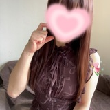 メンズエステブログ - 蒼空かなみ☆彡写メ日記