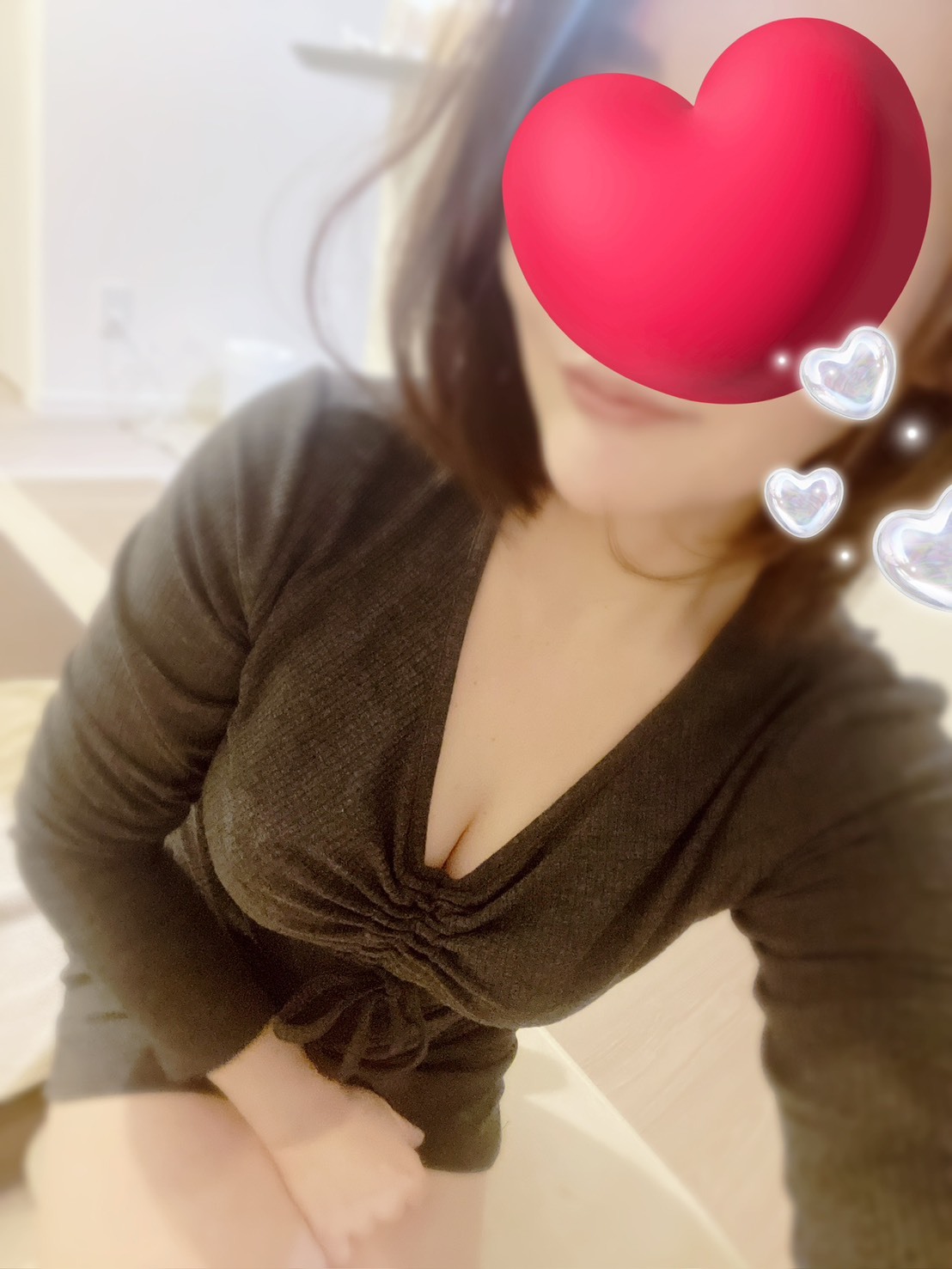 沢村ゆずき☆彡写メ日記メイン画像