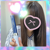 メンズエステブログ - 11/16(土)〜11/24(日)までのスケジュールを更新しました〜