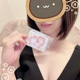メンズエステブログ - 藍沢るい☆彡写メ日記